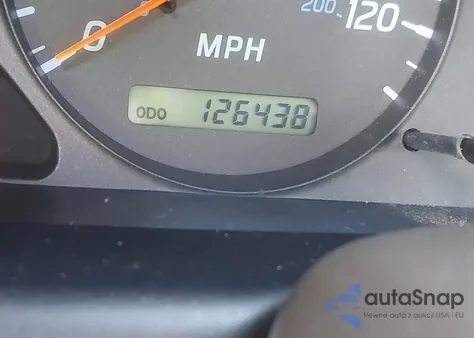 2003 Nissan Sentra Gxe Limited Edition from USA, damaged, VIN 3N1AB51A43L731561